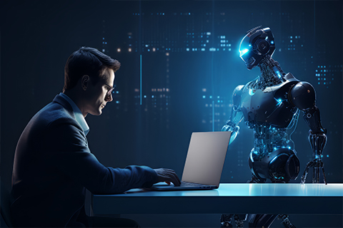 Snowflake CoCo and Cortex Agents: Unifying Enterprise AI Governance