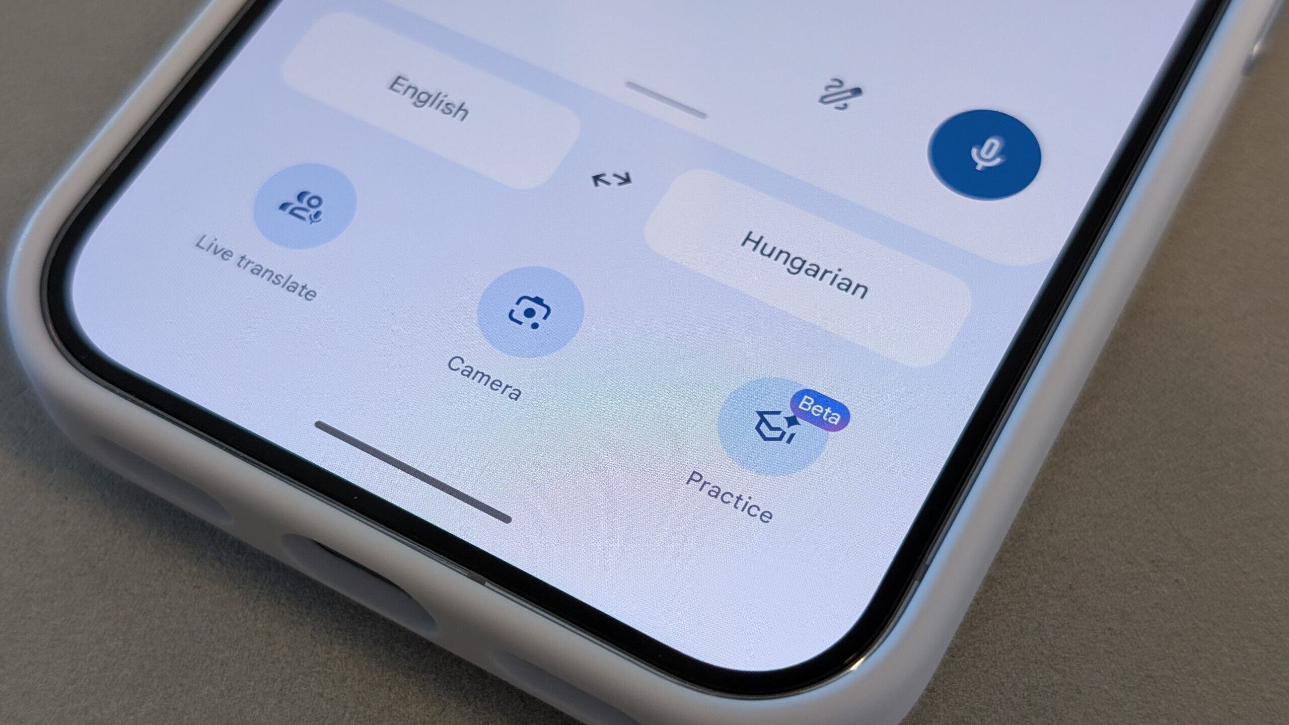 Gemini 3.5 Live Translate Makes Real-Time Conversation Sound Natural