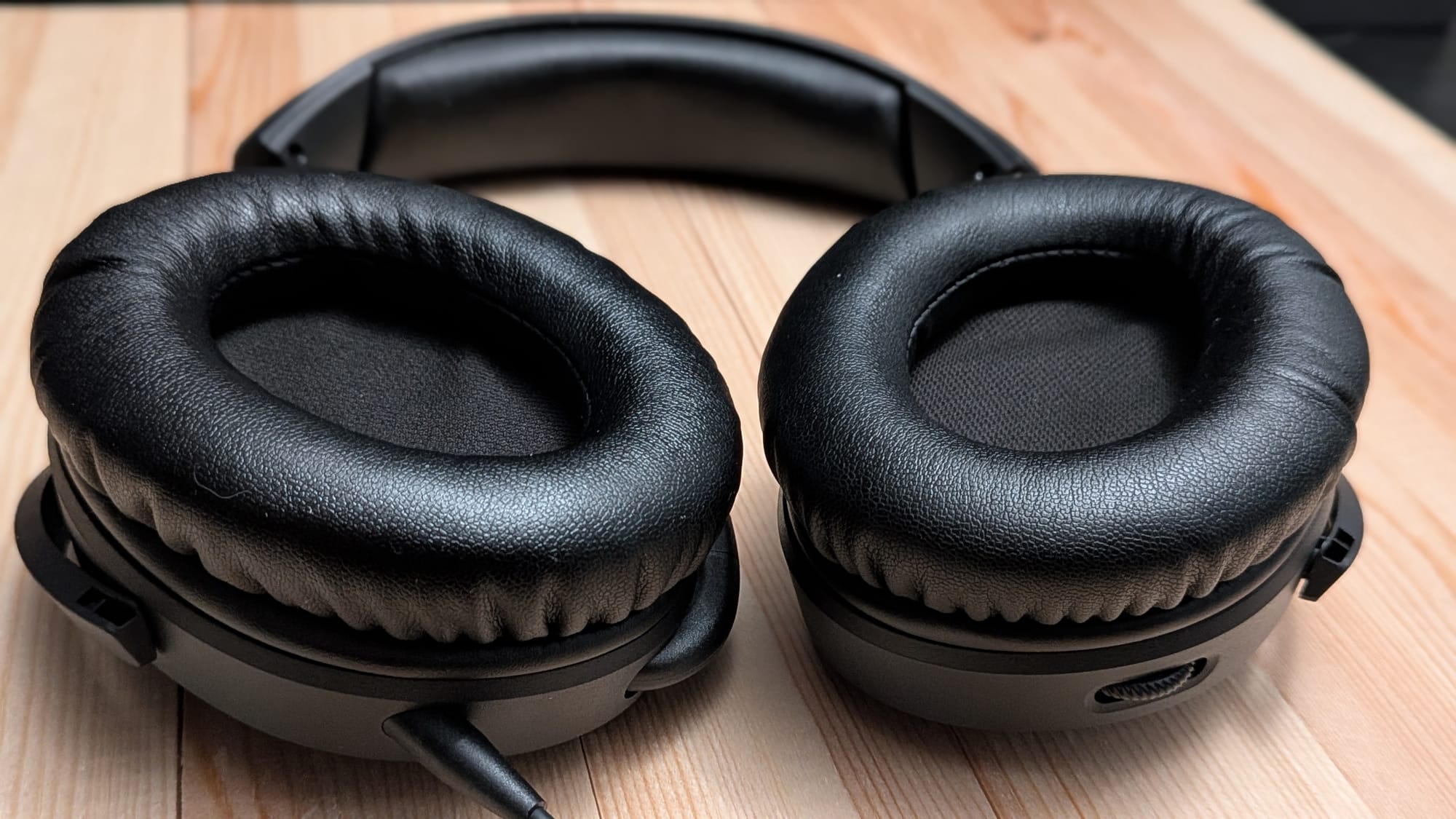 Budget Gaming Peripherals That Feel Surprisingly Premium