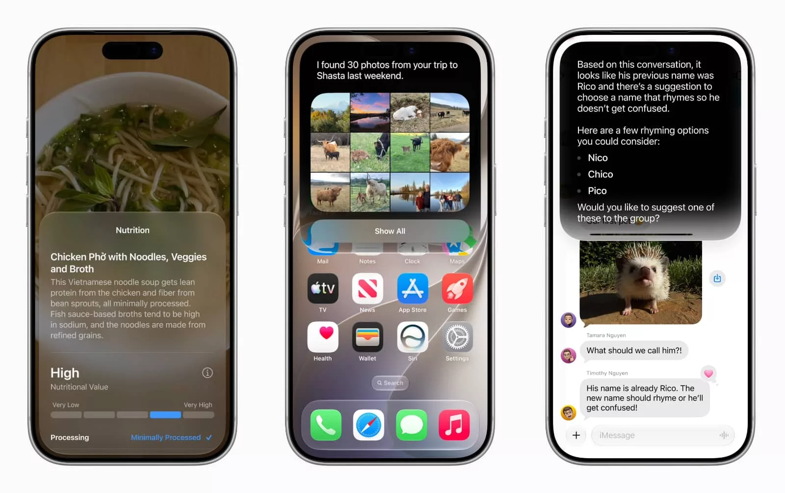 AI-Powered Siri Redefines Daily Use in iOS 27