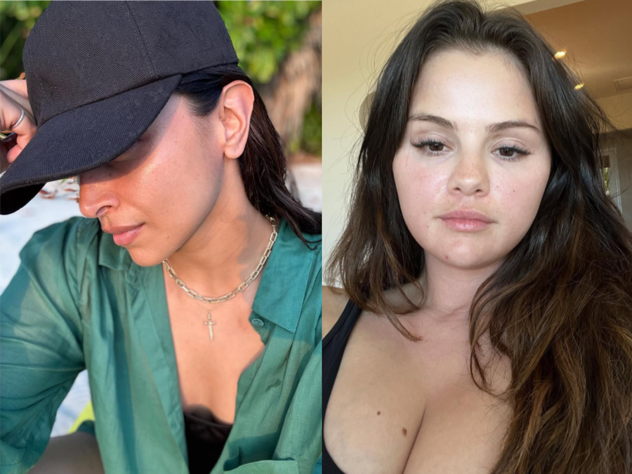 Minimalist Skincare vs. Skin Fasting: Which One Serves Your Skin Best