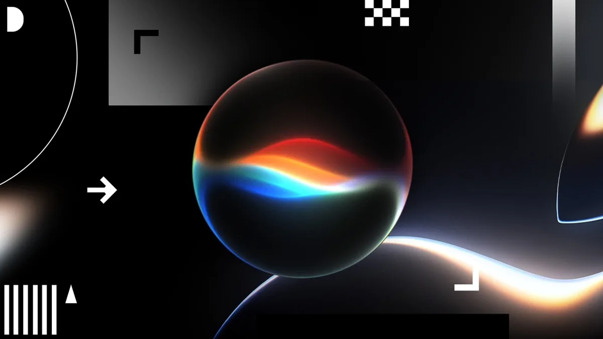 Apple Intelligence’s 7 Biggest Upgrades: What Will Change How You Use Your Devices