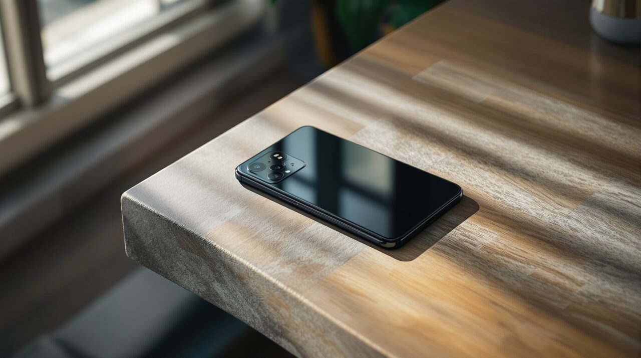 6 Pixel Exclusive Features That Make Your Phone Worth It