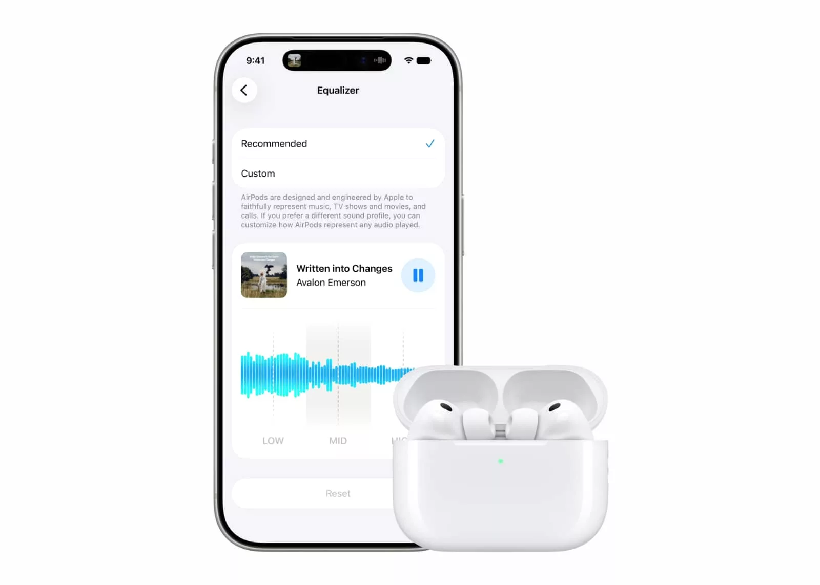 Apple OS 27 Updates Put Quiet Refinement and AI at the Center