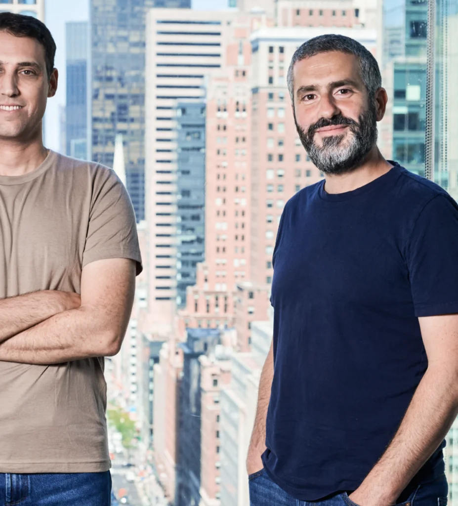 Software Monitoring Startups Draw Record Funding as AI Agents Scale