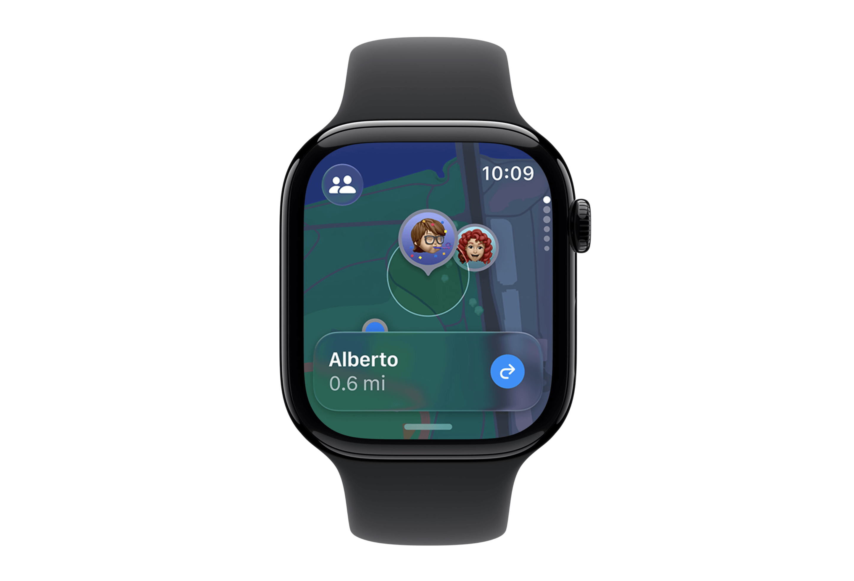 watchOS 27 Brings AI-Powered Siri and Menopause Tracking to Apple Watch
