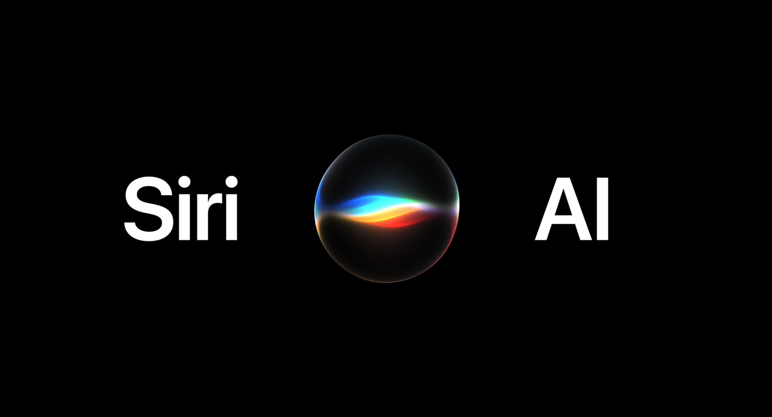 Siri AI vs Google Gemini: How Apple’s Own Intelligence Works