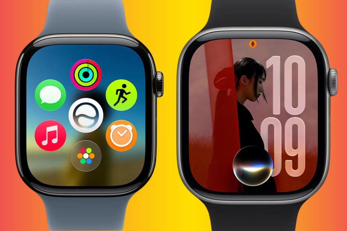 Apple Watch Workouts Just Got Smarter With watchOS 27