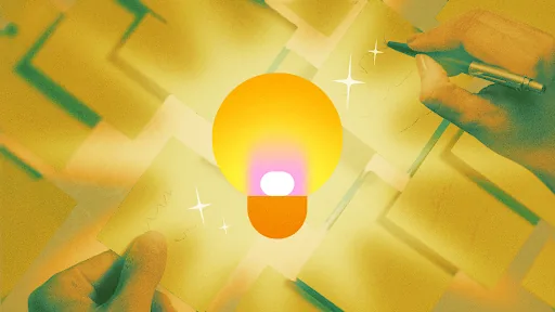 Google Keep vs Apple Notes: The Hidden Power-User Features That Matter