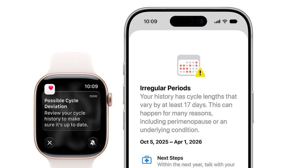 watchOS 27 Brings Siri AI to Your Wrist—but Leaves Older Apple Watches Behind