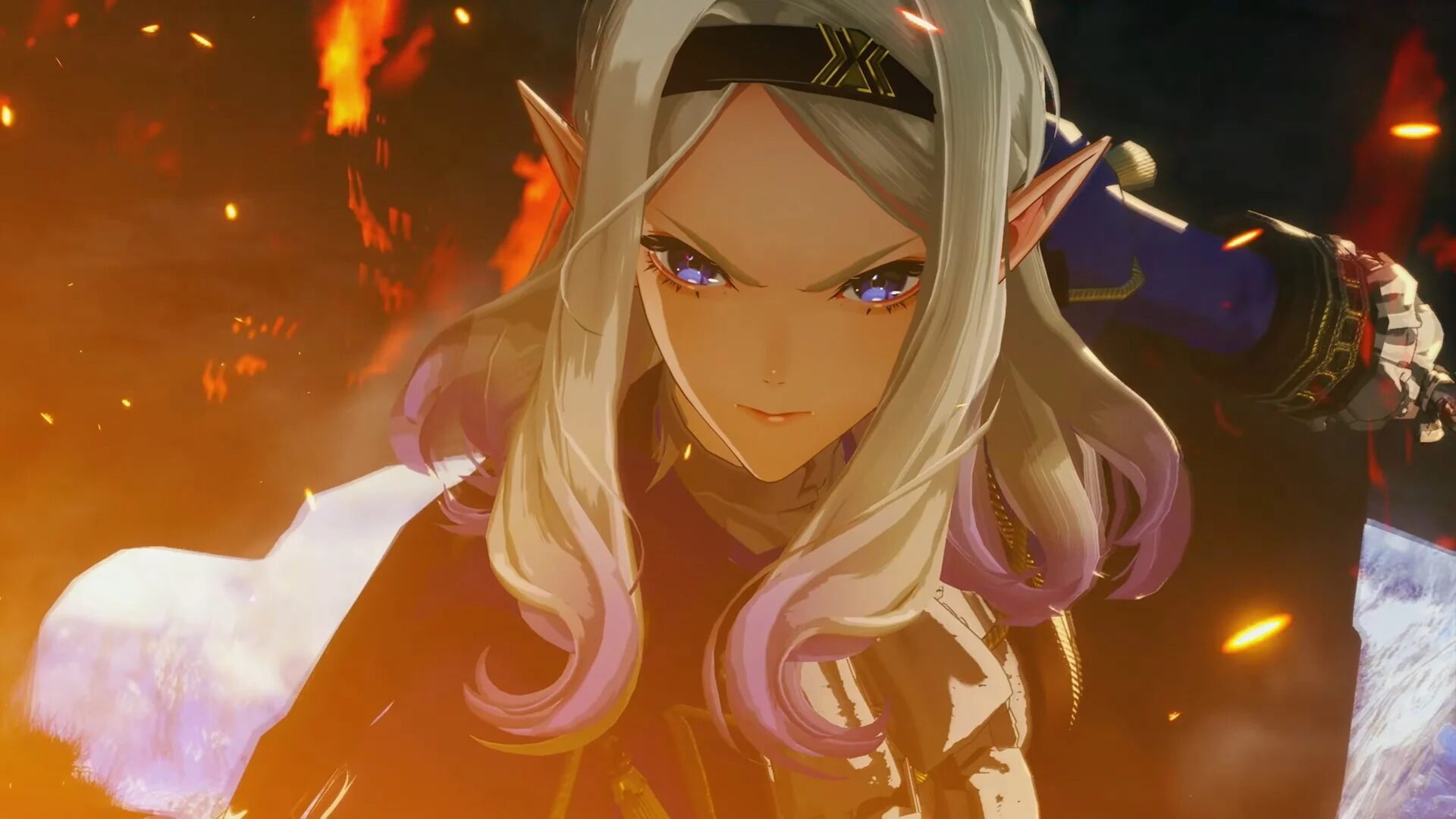 Nintendo Direct June Reveals Major Surprises and Future Hits