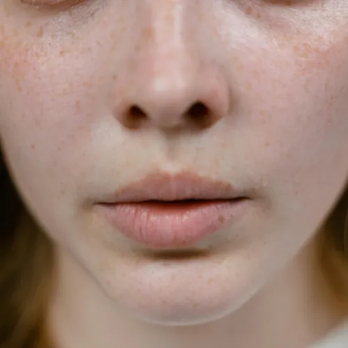 Minimalist Skincare vs. Skin Fasting: Which One Serves Your Skin Best