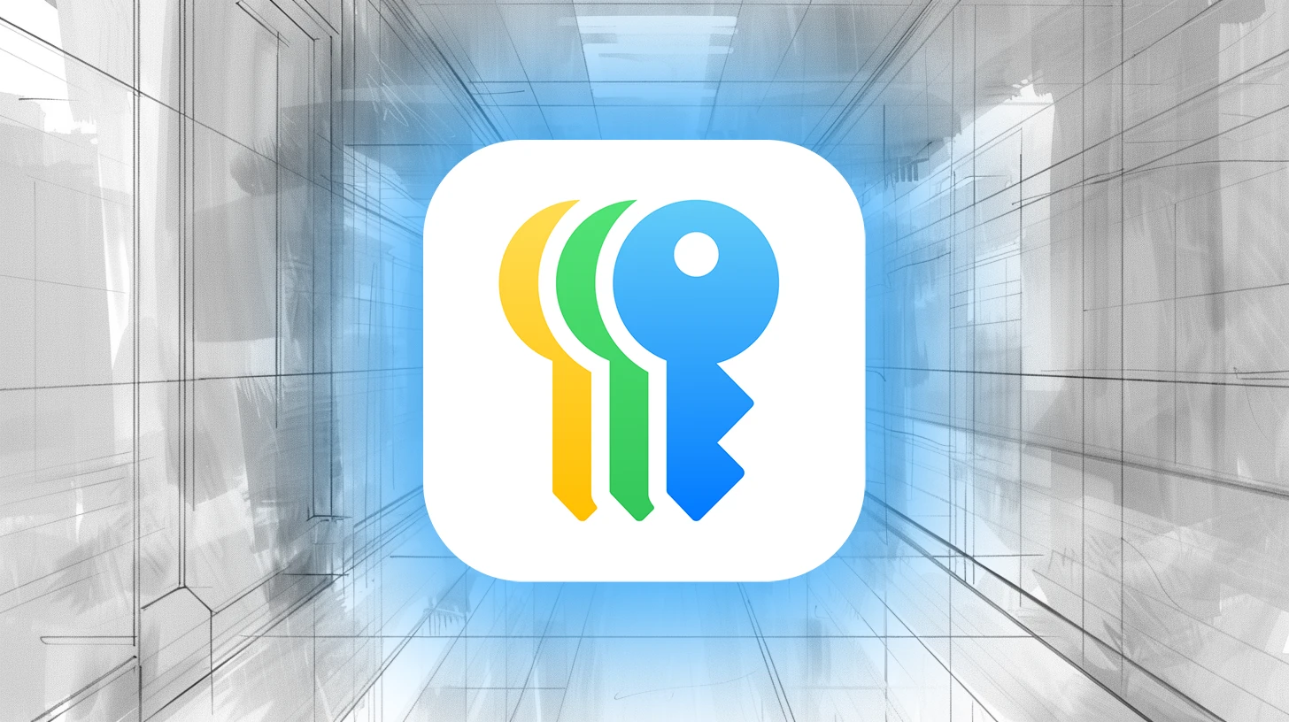 Apple Intelligence Now Auto‑Fixes Weak Passwords With One Tap