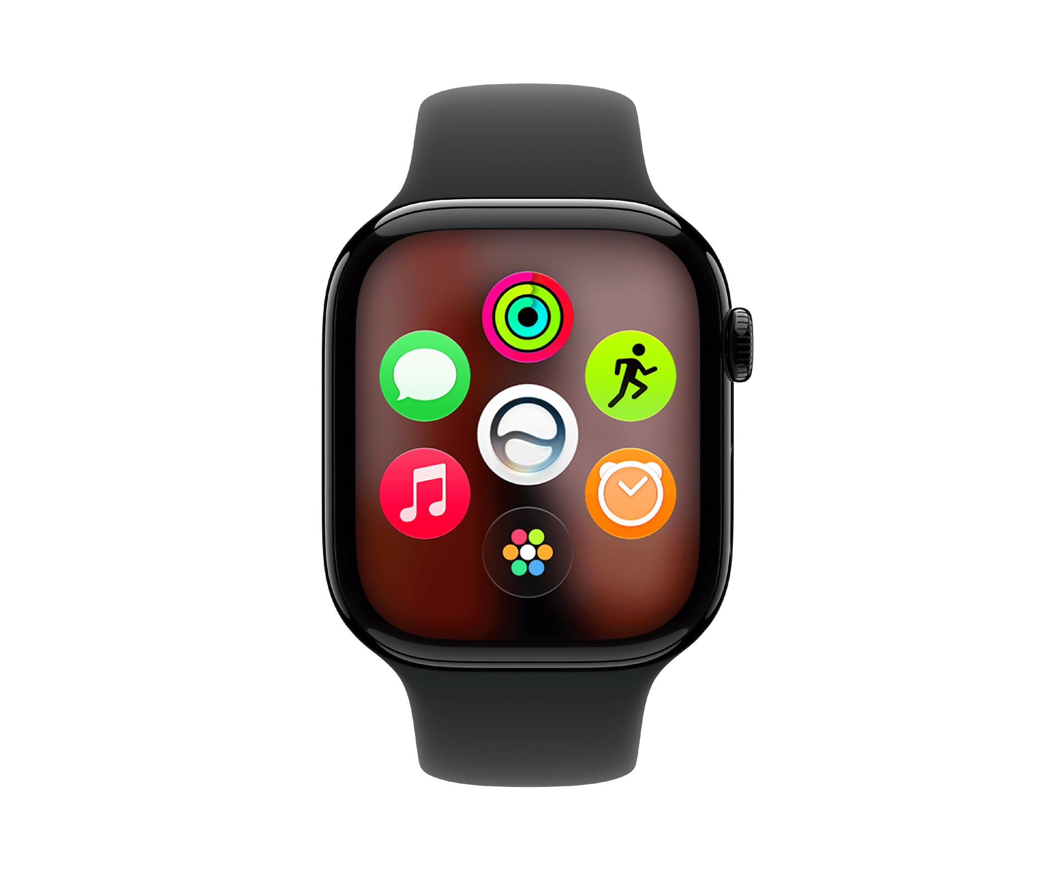 watchOS 27 Brings Quiet AI Ambition and Health Upgrades to Apple Watch