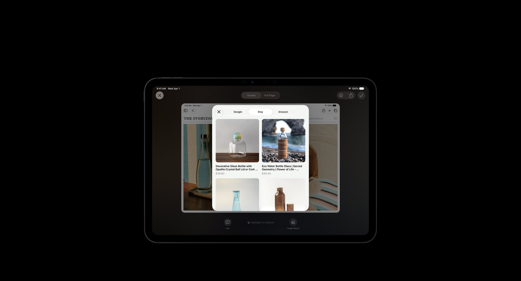 Apple’s New Siri AI Is the Real Star of WWDC