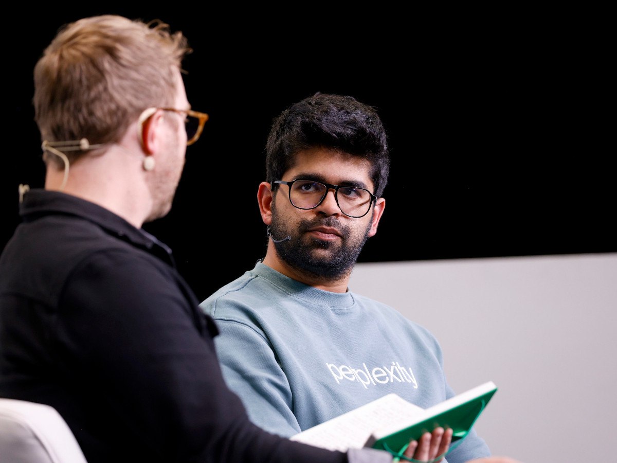 OpenAI and Anthropic IPO Race Redefines AI Company Valuations
