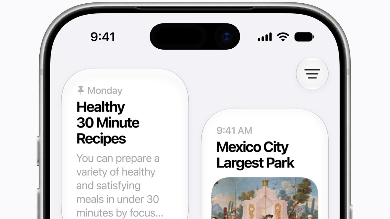 Why Apple's New Siri AI May Never Launch in the EU