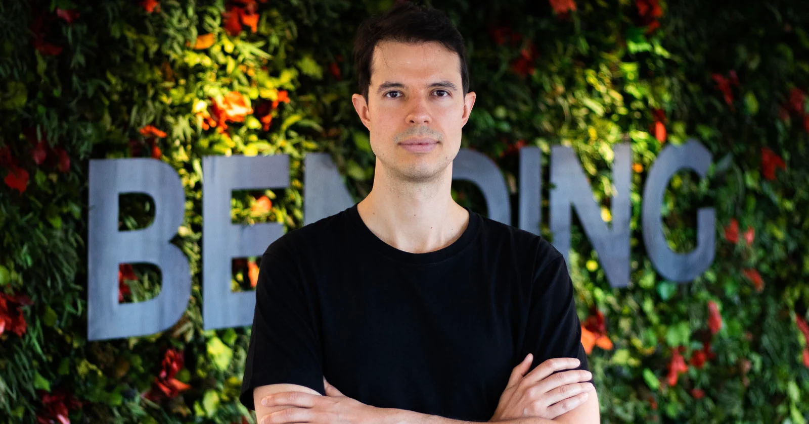 How AI Research Platforms and App Studios Are Reshaping Software Funding