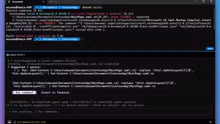 AI Agents Are Replacing IDEs as the Core of Developer Workflows
