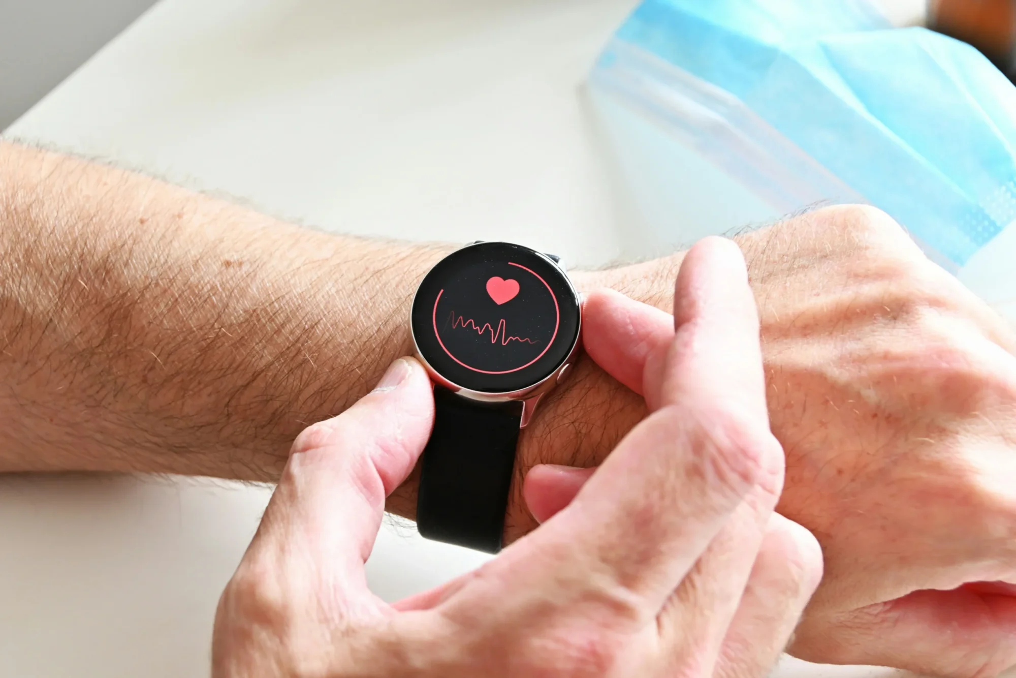 What Wearable Data Breaches Mean for Your Health Privacy