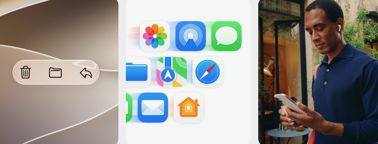 10 iOS 27 Features Apple Barely Mentioned That Matter More Than AI