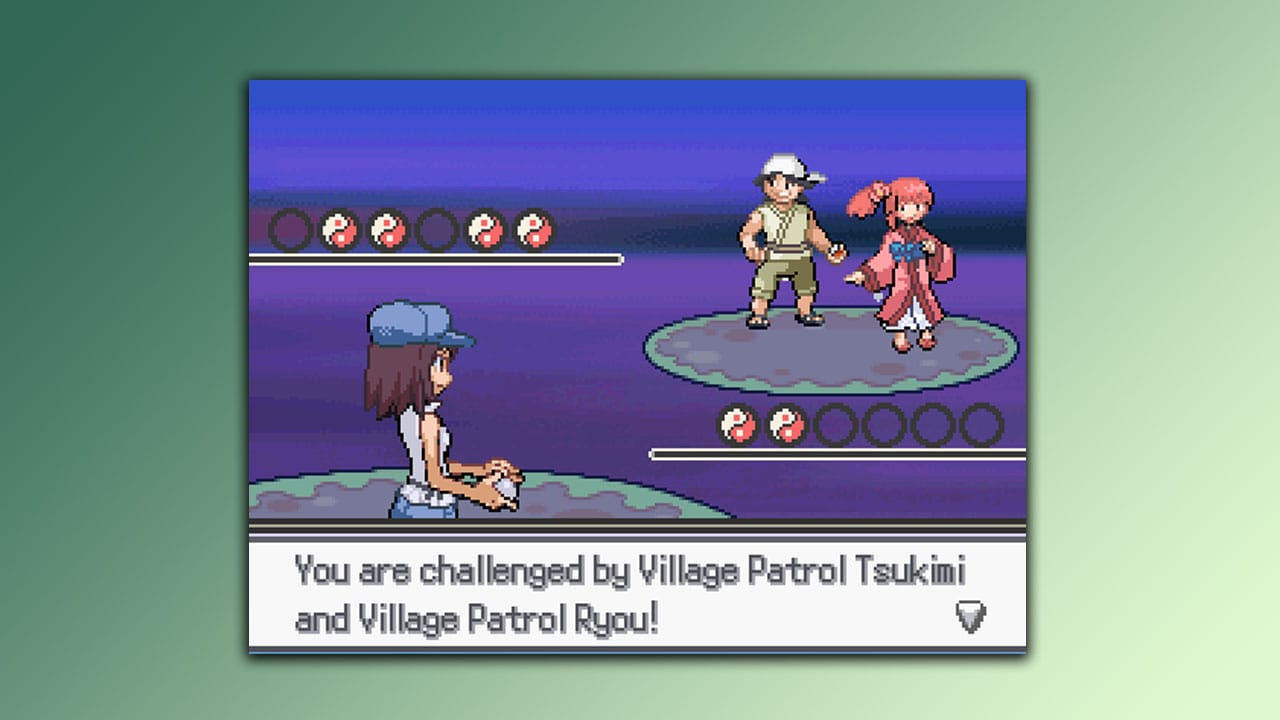 The Strangest Pokémon ROM Hacks and Their Niche Worlds