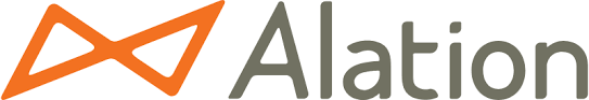 Enterprise AI Governance Is Now the Deciding Factor for Success