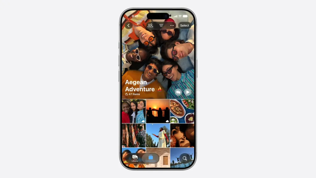 The Real Star of iOS 27: Speed, Stability and Quiet Fixes
