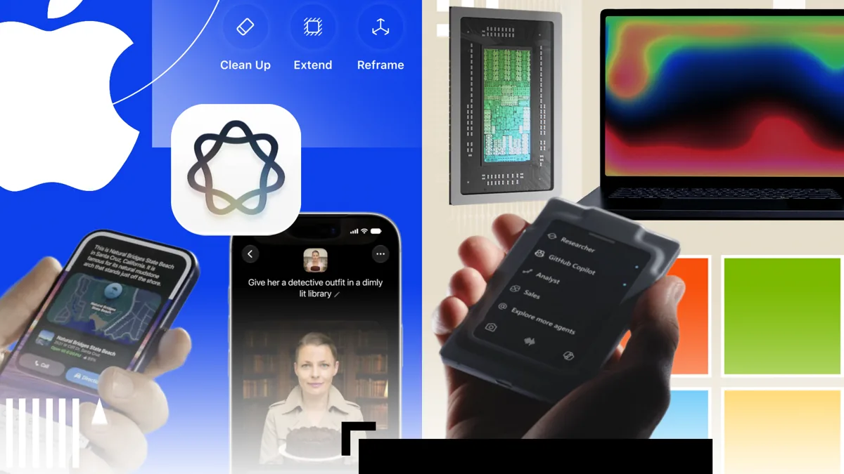 macOS Golden Gate vs Windows 11: Looks or Daily Usability?