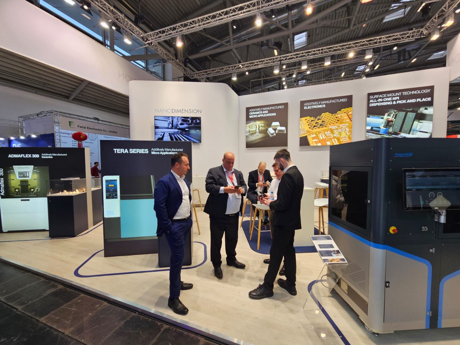 Creality IPO Signals Faster Shakeout in Desktop 3D Printing