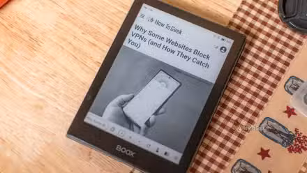Transform Your Android Phone Into a Portable Workstation