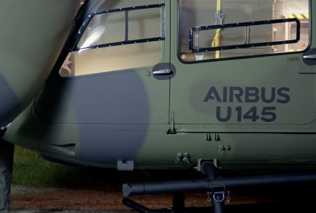 From Sedans to Sky Taxis: How Autonomous Aircraft Are Reimagining Urban Commuting