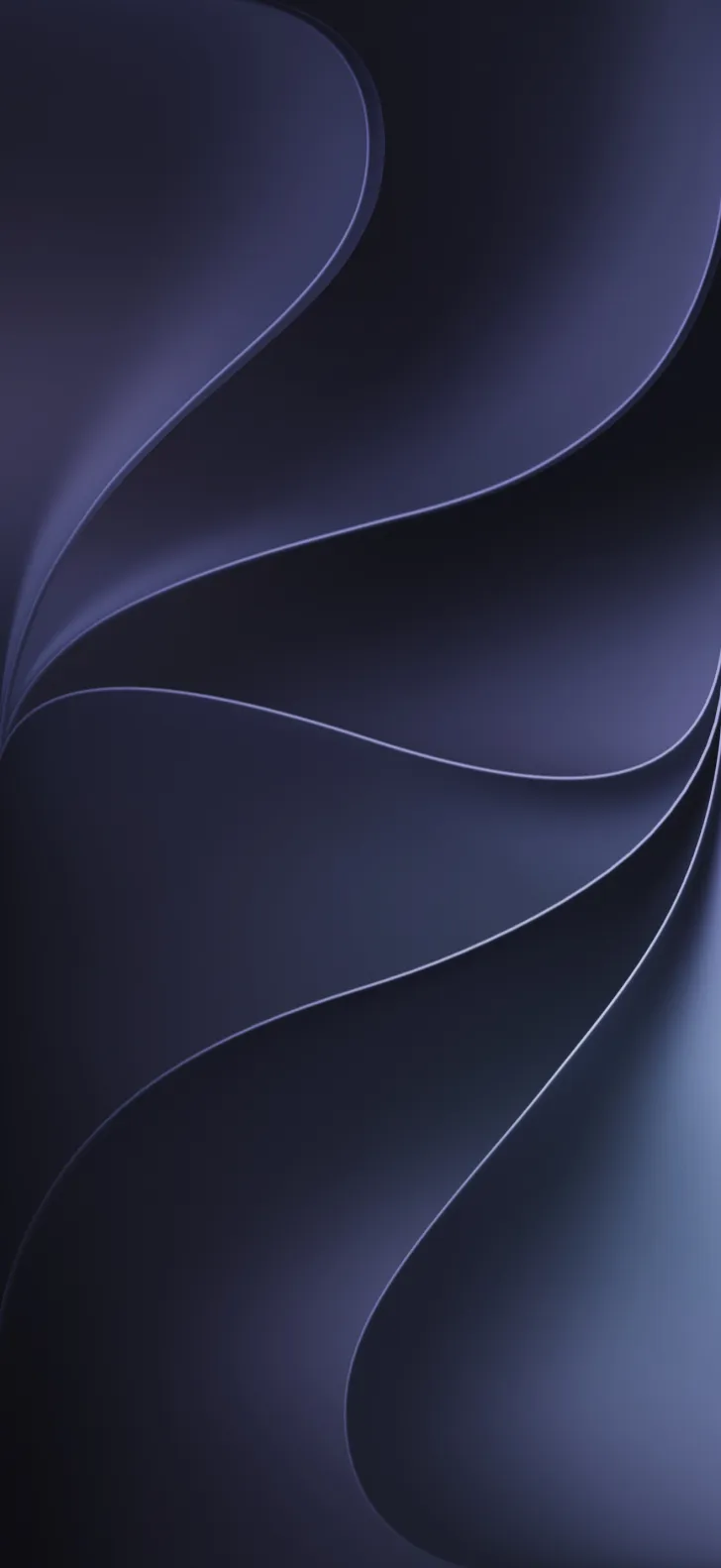 How to Download and Install the New Celosia Wallpaper on Your iPhone