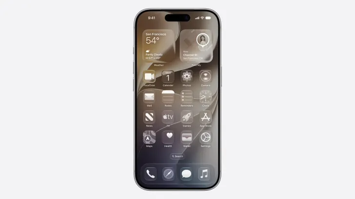 The Real Star of iOS 27: Speed, Stability and Quiet Fixes