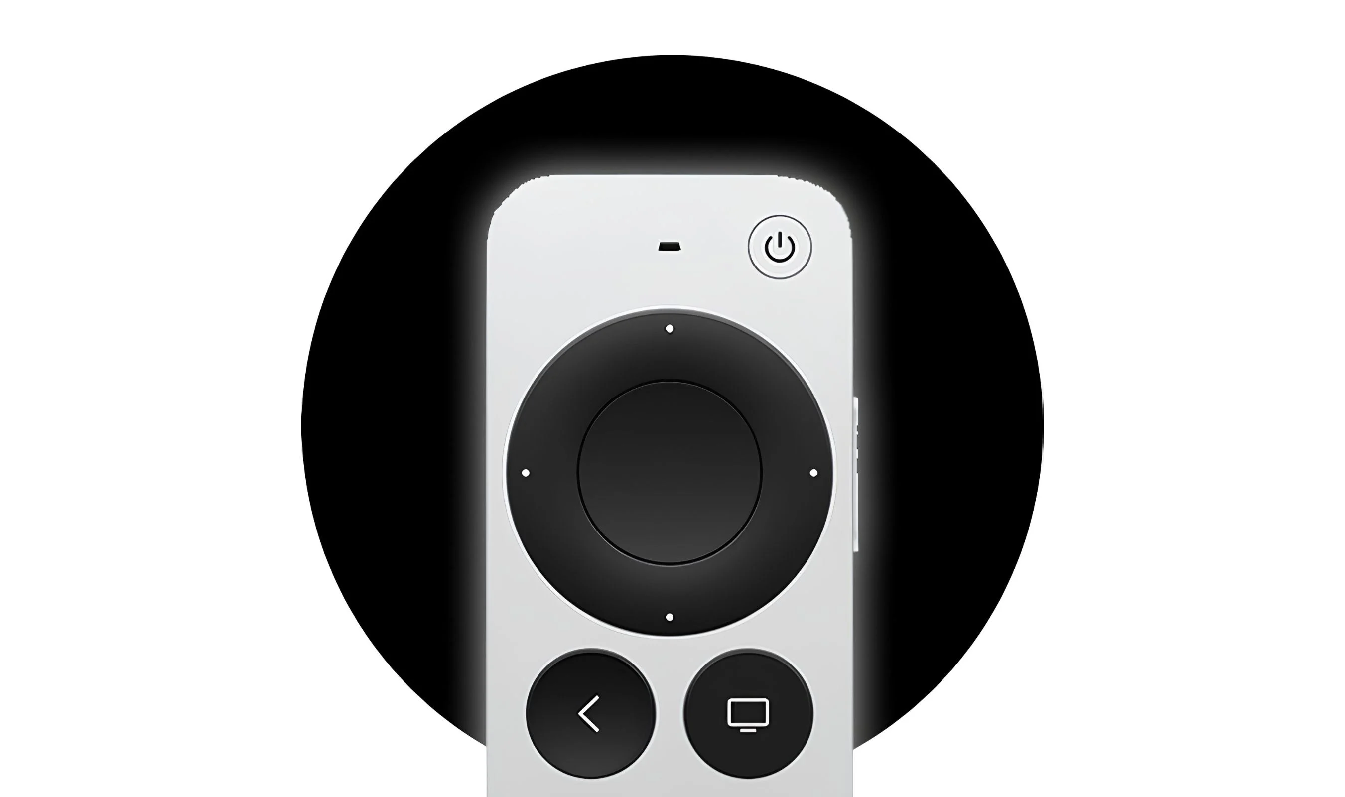 Quiet iOS 27 Features That Finally Fix Everyday Annoyances