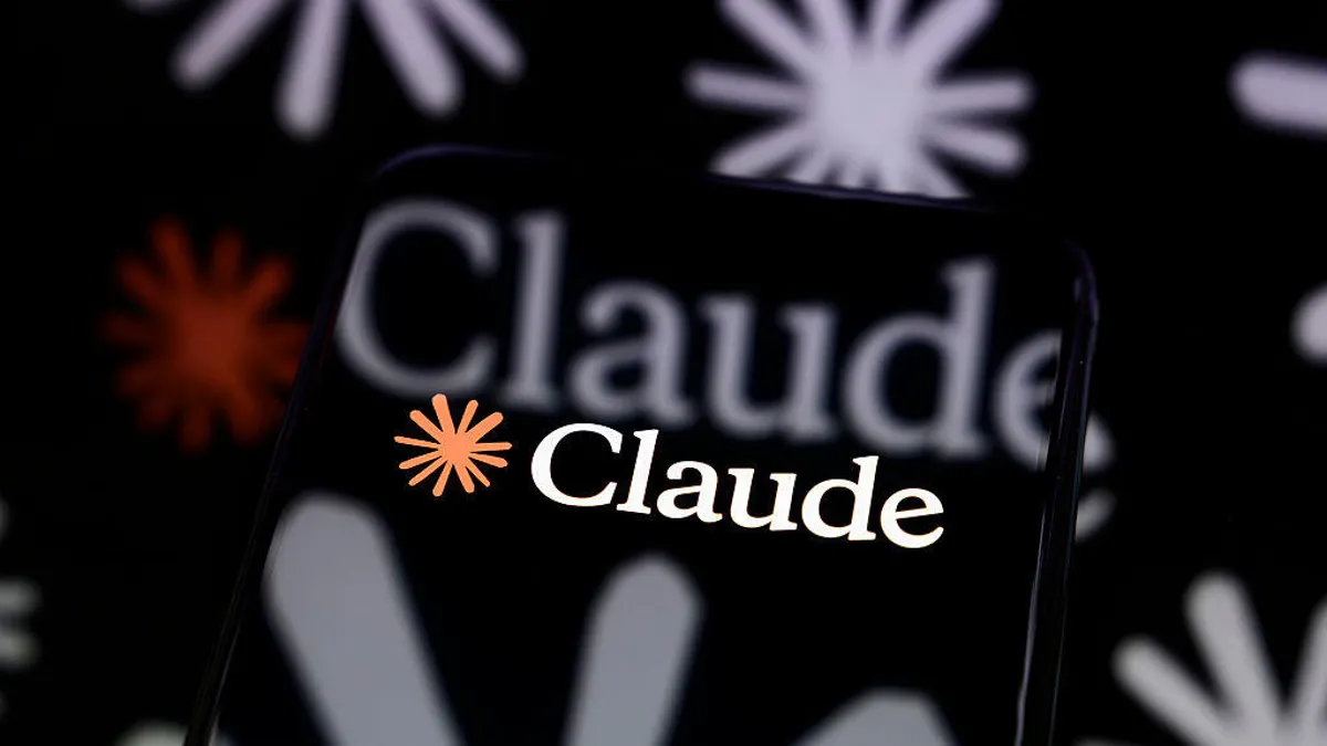Claude Fable 5 vs Mythos: Power, Guardrails, and Tradeoffs