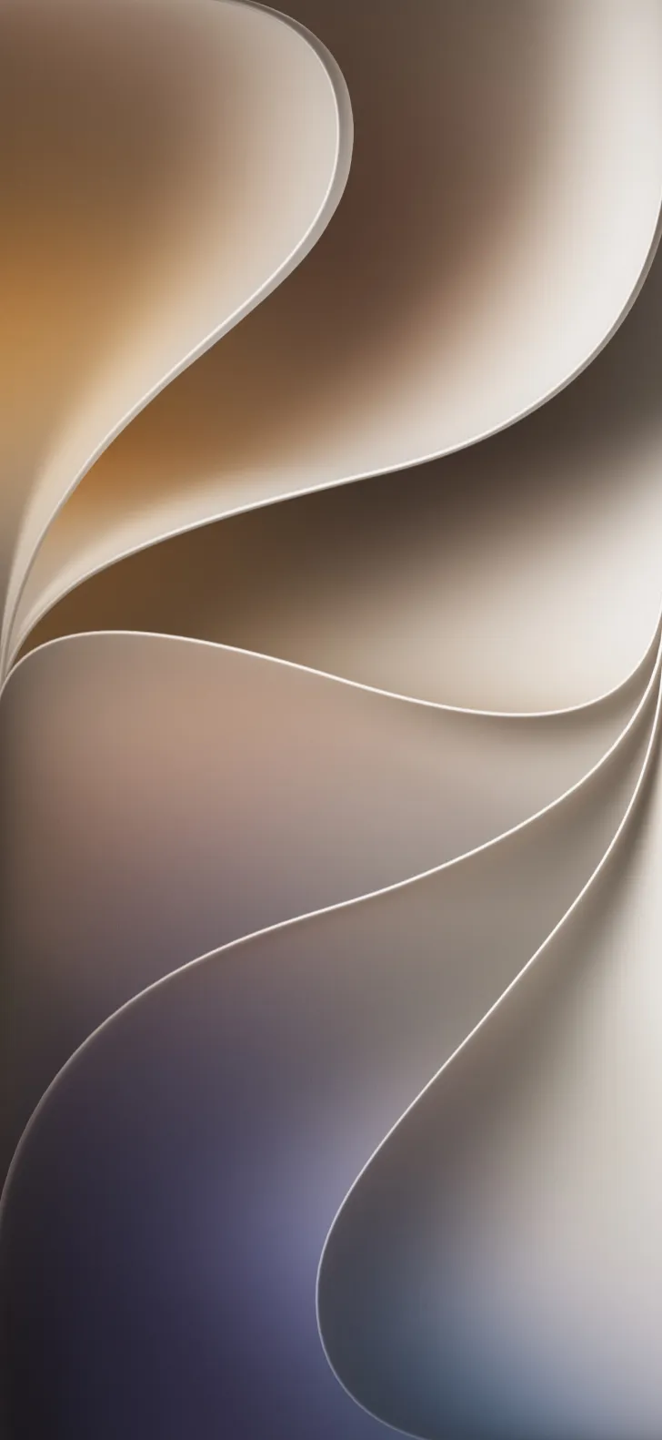 How to Download and Install the Official iOS 27 ‘Celosia’ Wallpaper on Your iPhone