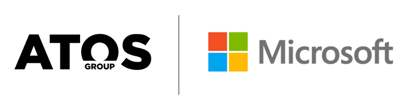 How Consulting and IT Giants Are Scaling Enterprise AI Agents