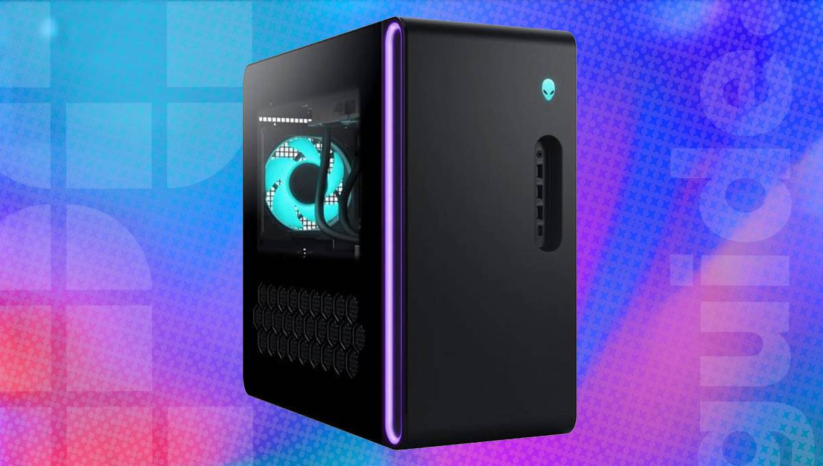 RTX 5060 vs RTX 5070 Gaming PCs: Newegg Deals Compared
