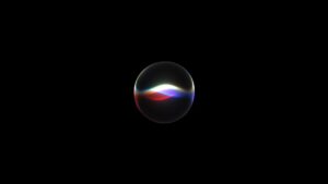 Which iPhones, iPads, and Macs Get the New Siri AI