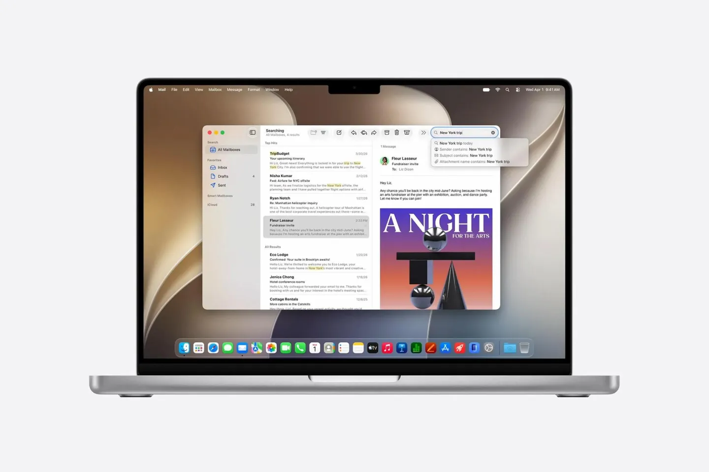 Apple’s Redesigned Siri Gets Smarter AI Powers