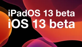 iOS 27 Beta Is Open to Everyone Now—Should You Install It?
