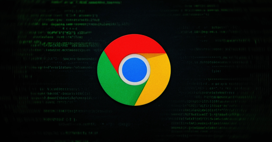 Chrome V8 Zero-Day Actively Exploited: Patch CVE-2026-11645 Now