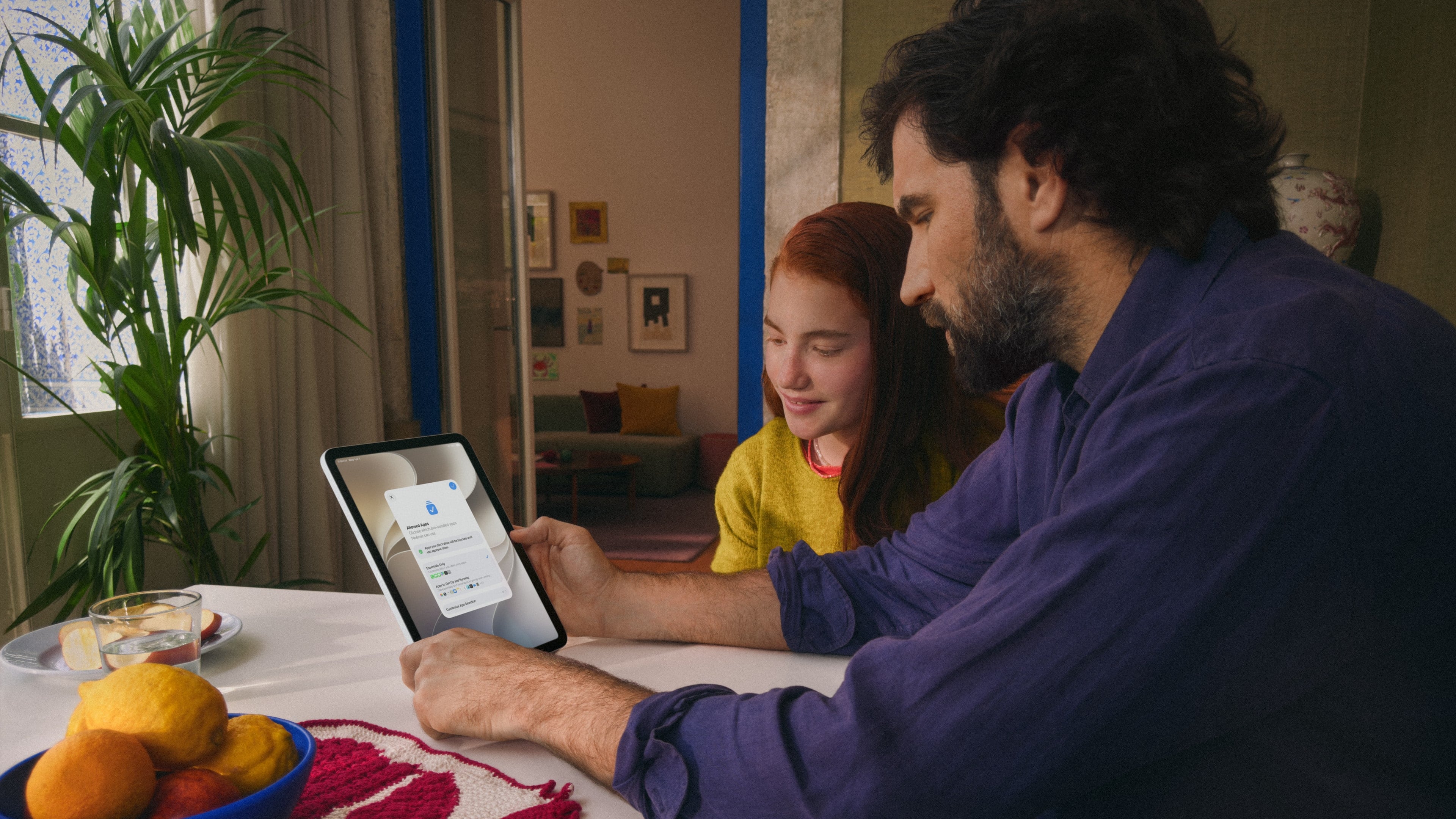 iOS 27 and iPadOS 27 Bring Apple Intelligence and a Smarter Siri to Everyday Use