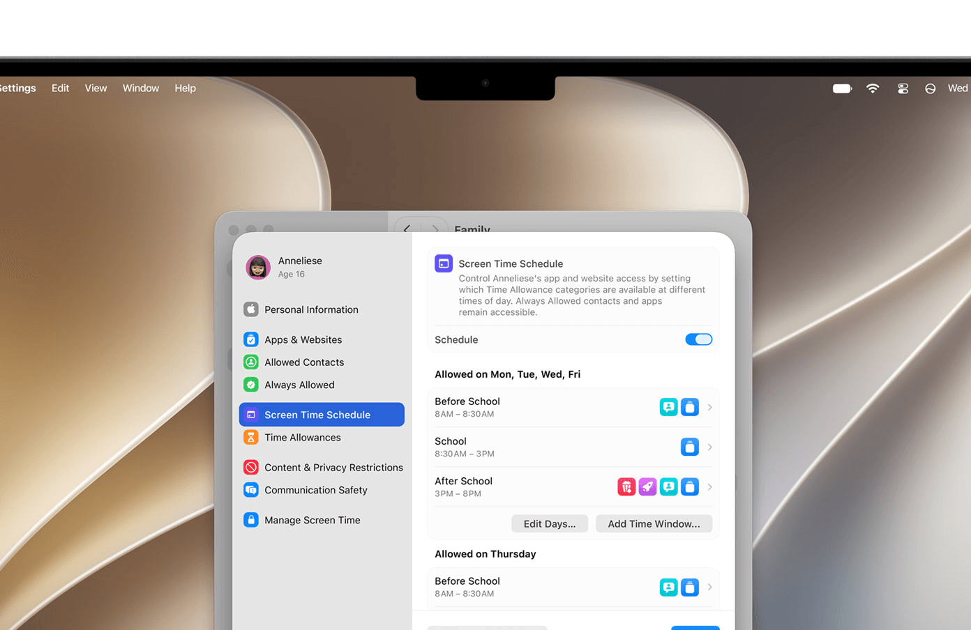 macOS 27 Golden Gate Brings Speed Boosts and Liquid Glass Redesign