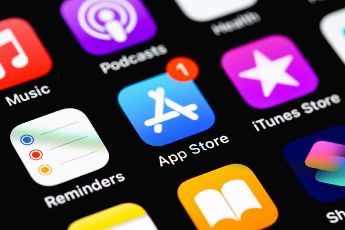 Apple’s New App Store Subscriptions Rewrite Discovery and Revenue