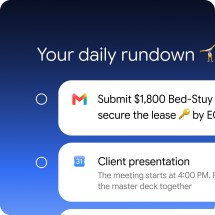 Google Just Cut AI Plus to $5 a Month—Is It Worth It?