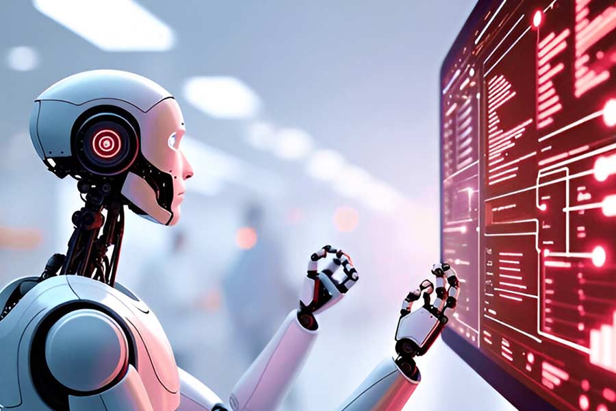 Why AI Agents Fail Without Safe Data Access
