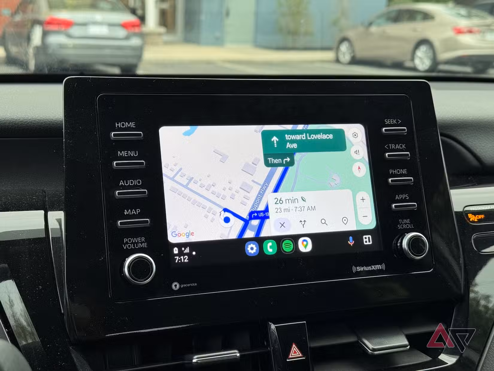 Google Finally Tackles Android Auto’s Connection Problems