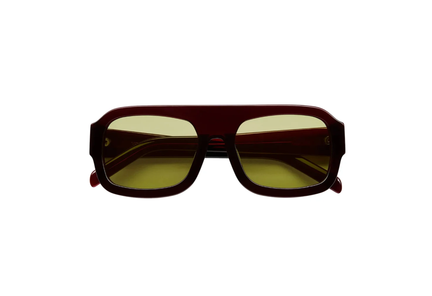 Expensive-Looking Sunglasses Under AED800: Designer Frames Without the Designer Price